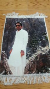 WhatsApp Image 2021-09-01 at 10.12.36 PM